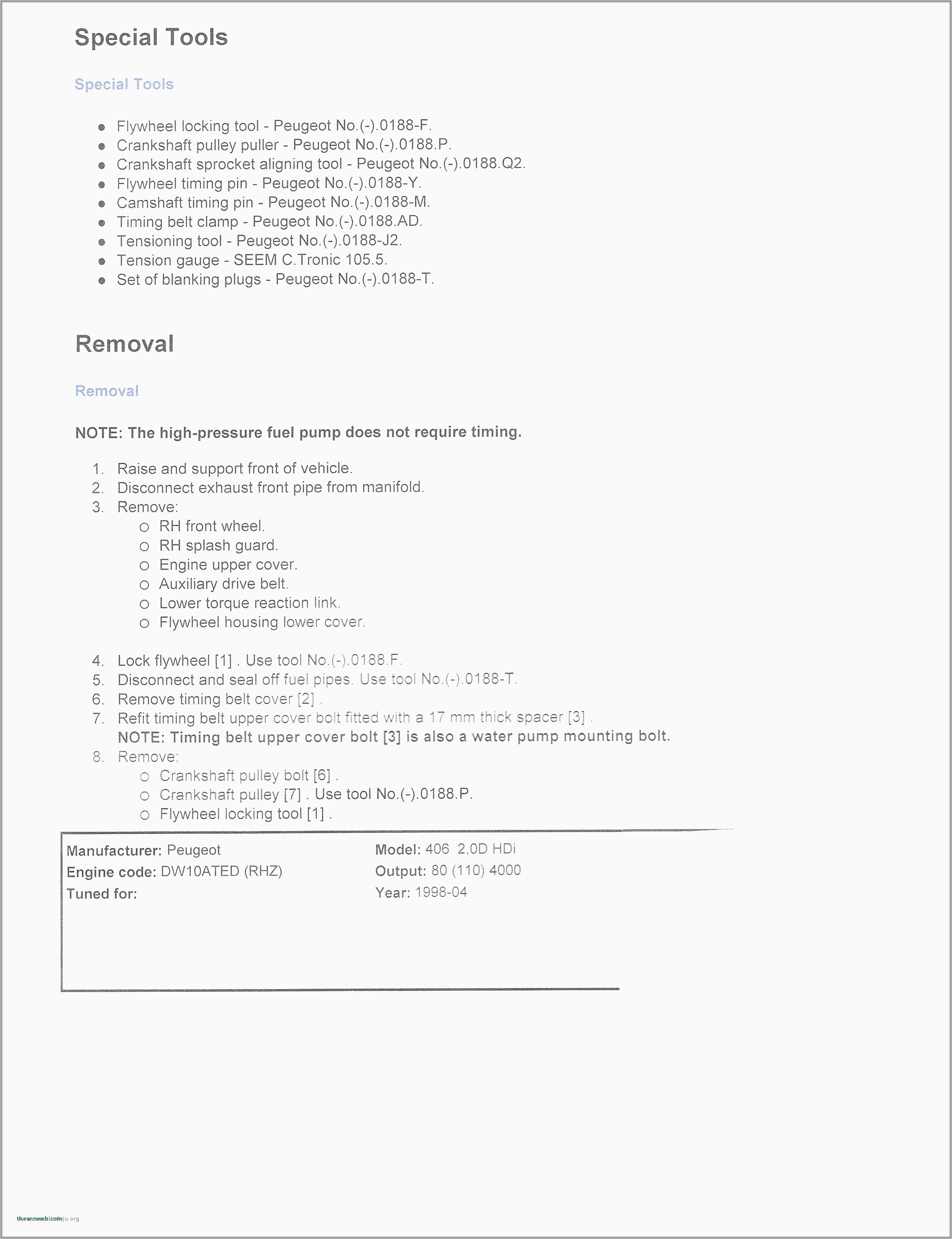 Sample Resume For School Security Officer