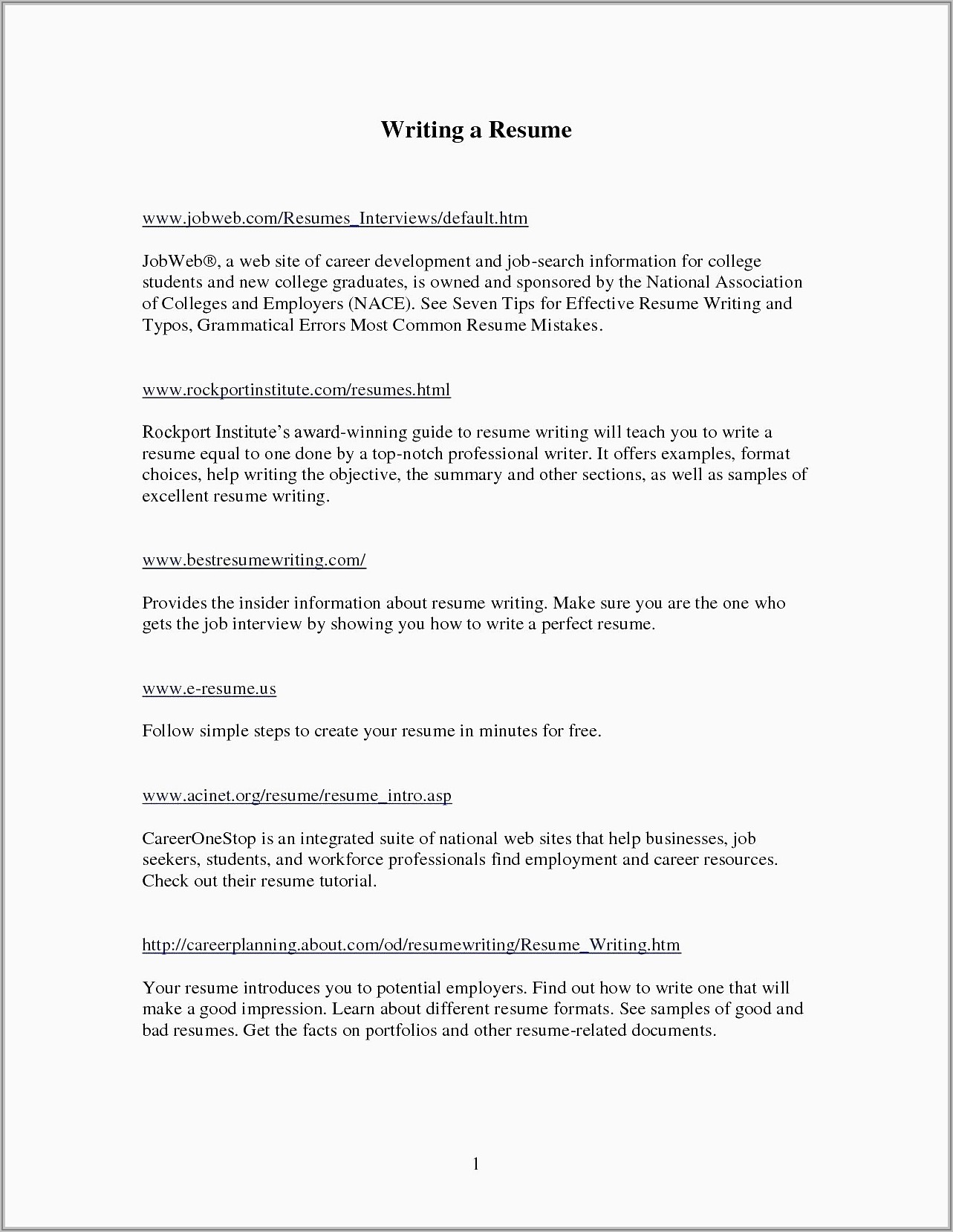 best-resume-format-for-college-applications-templates-restiumani