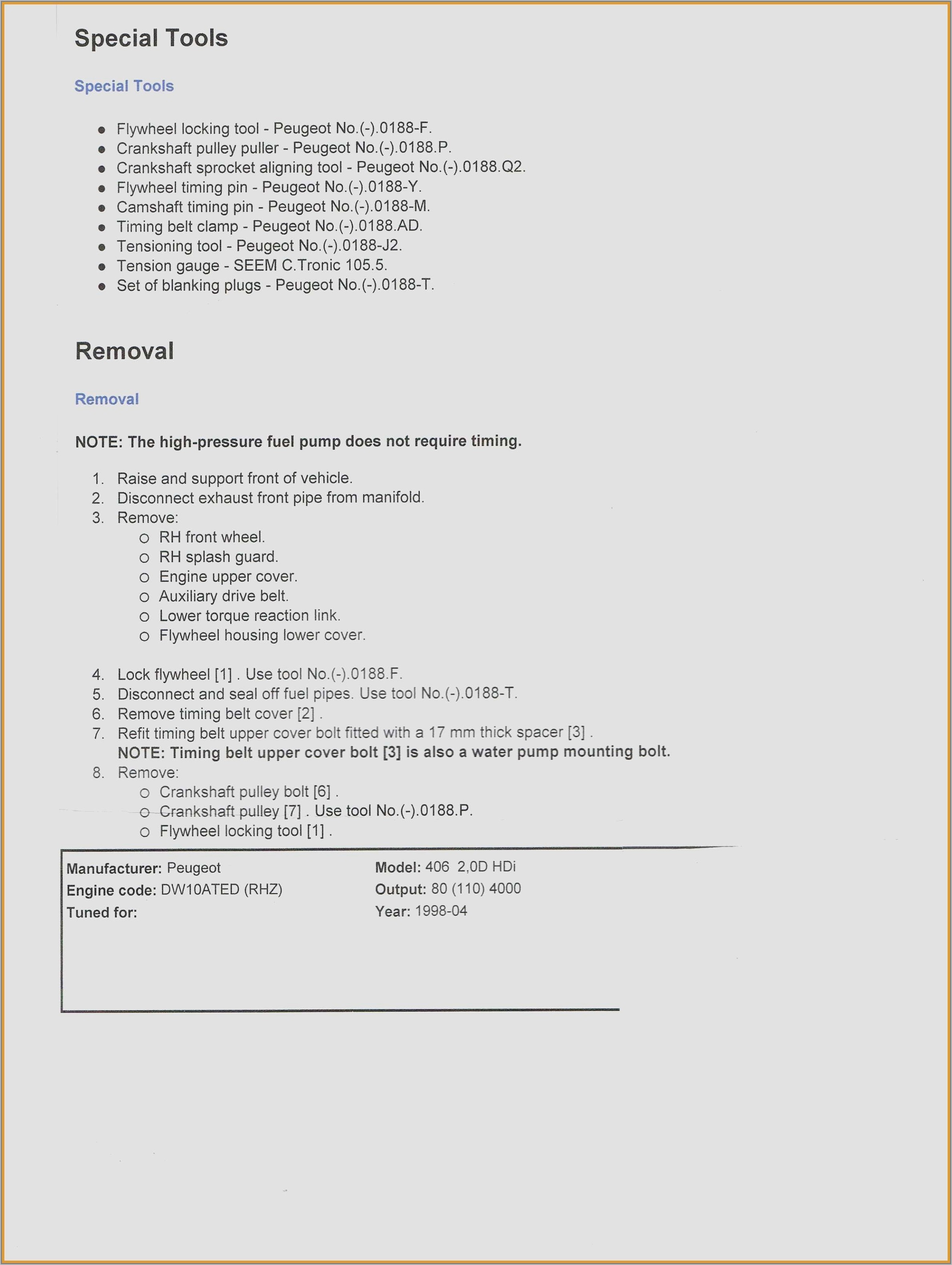 Sample Resume Templates In Word