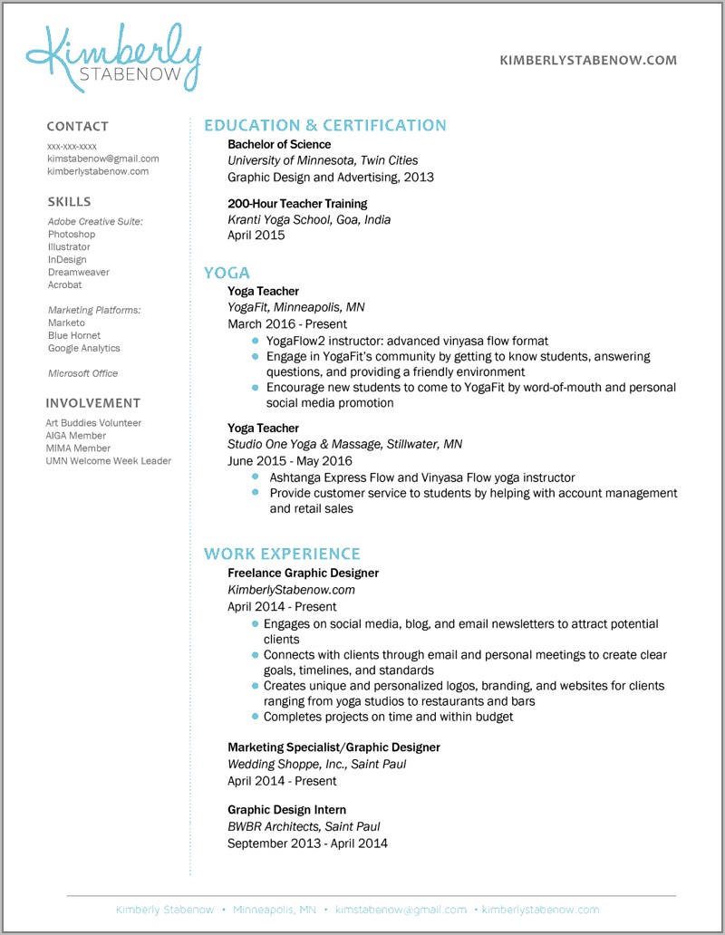 Sample Resumes For Administrative Assistant Jobs