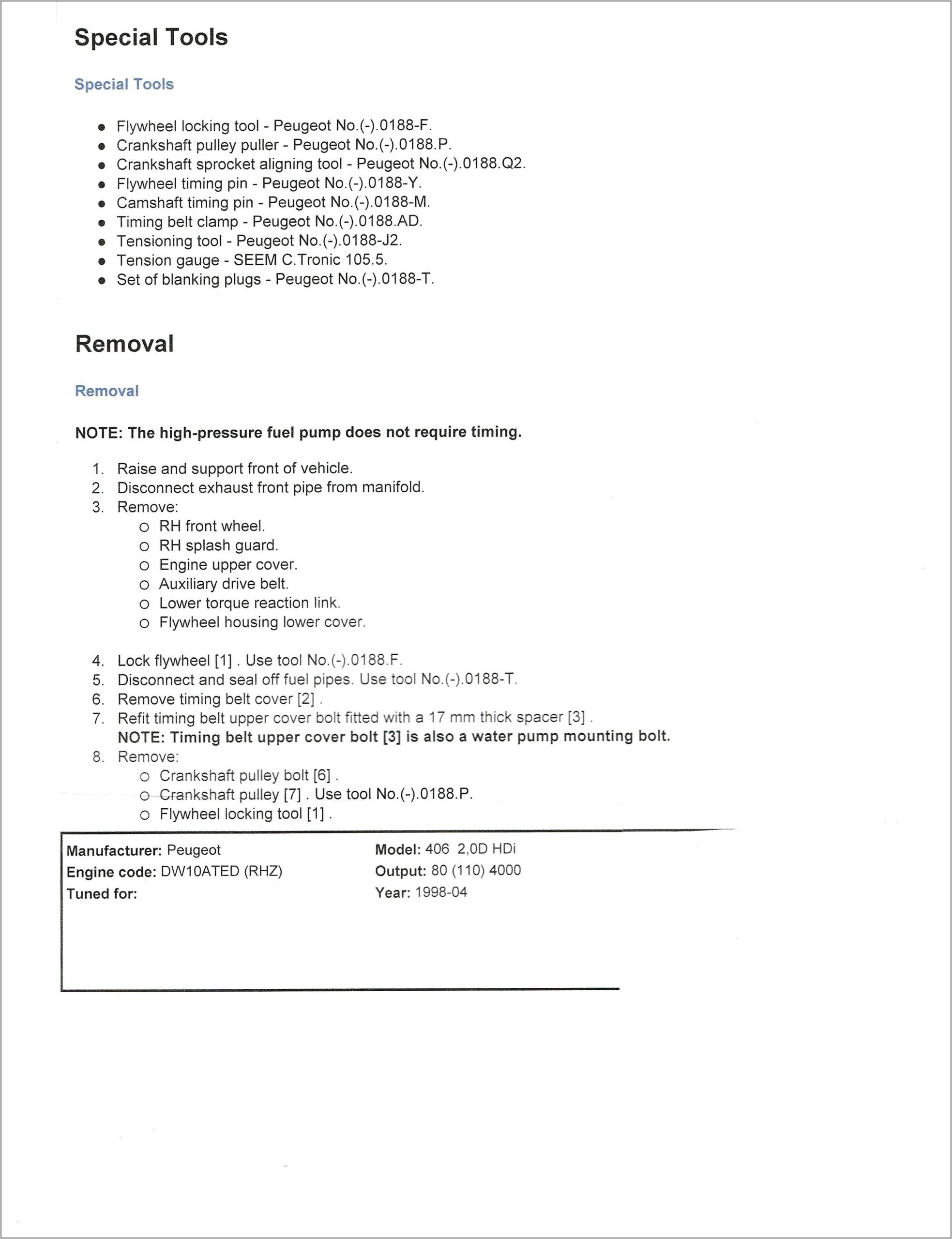 Sample Resumes For Executive Assistants