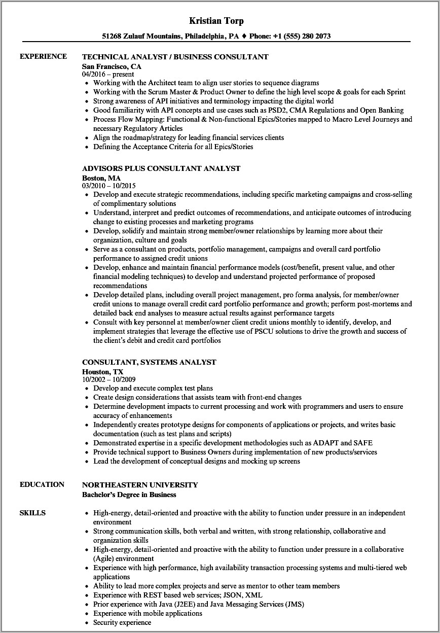 Sample Resumes For Medical Administrative Assistant