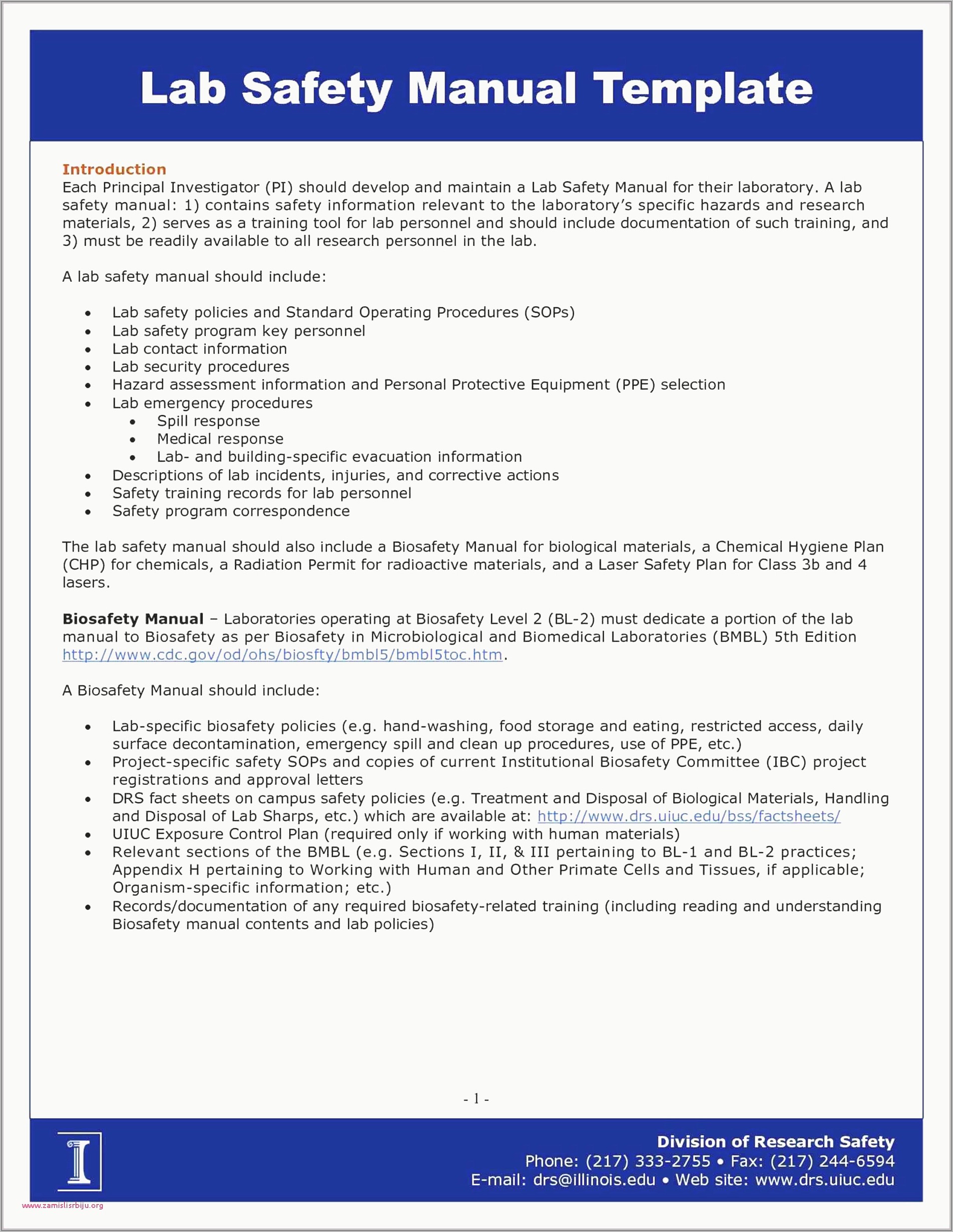 Security Guard Resume Format Pdf