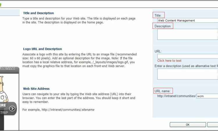 Sharepoint 2010 Template Gallery Url