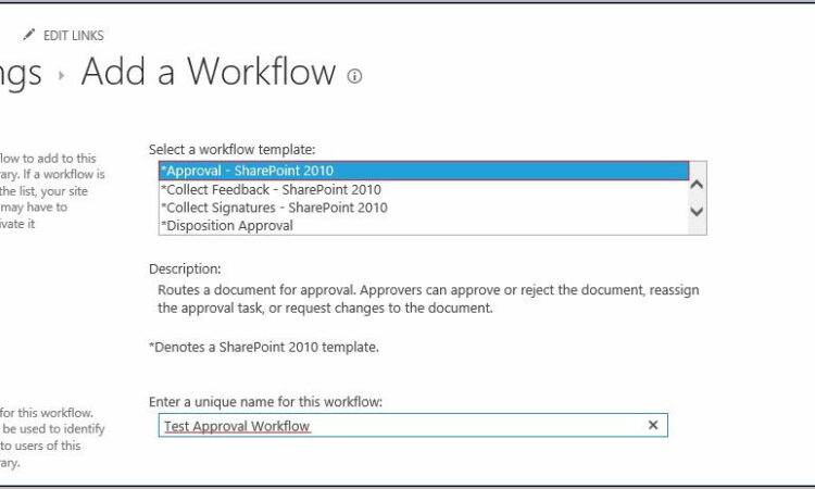 Sharepoint 2013 Workflow Templates Missing