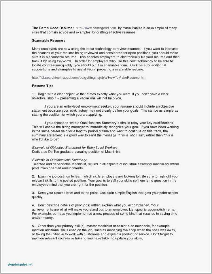 Sharepoint Administrator Resume Example