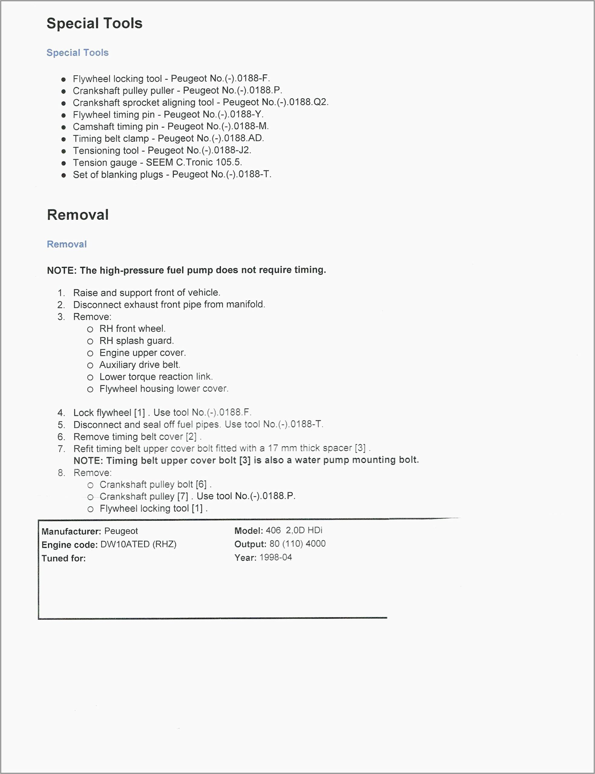 Sharepoint Administrator Resume Sample