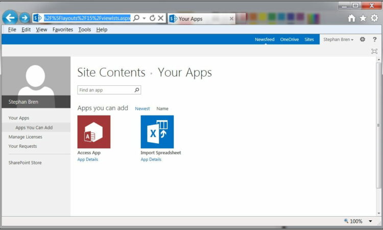 Sharepoint Workflow Templates 2013