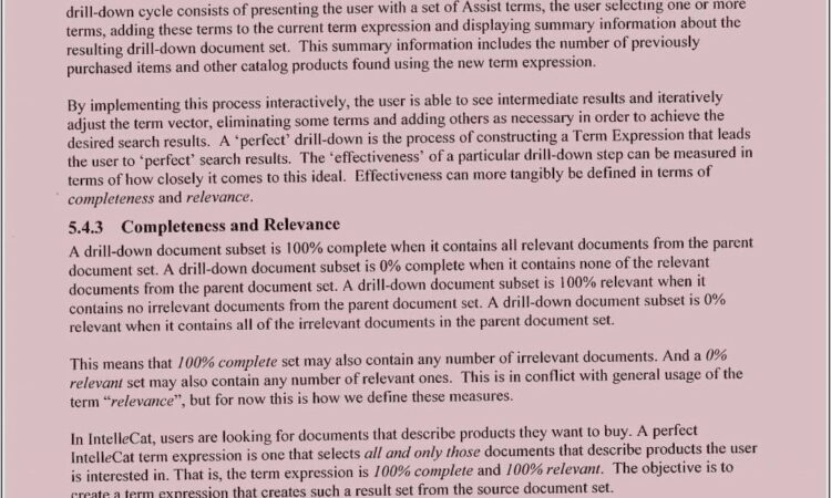 Shorthold Tenancy Agreement Template Free Word