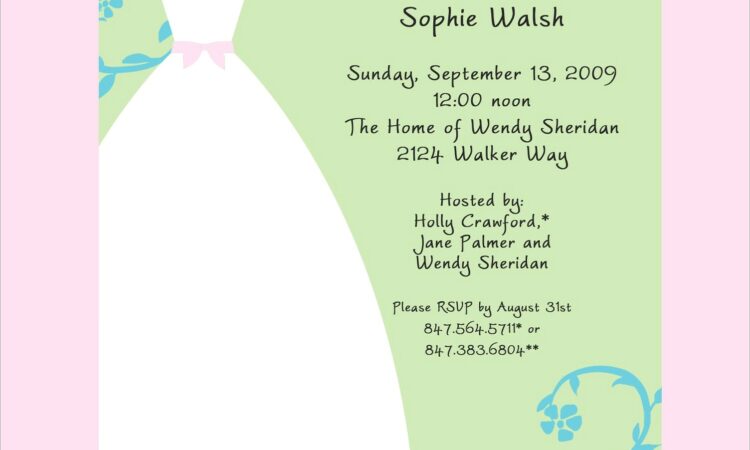 Shutterfly First Birthday Invitations