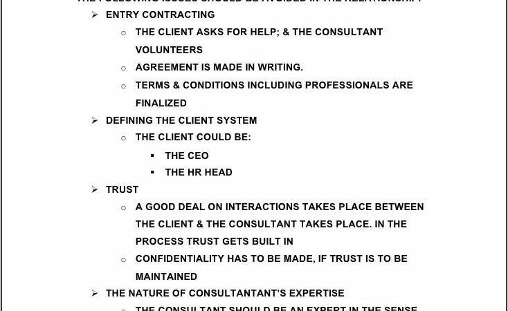 Side Artist Agreement Template