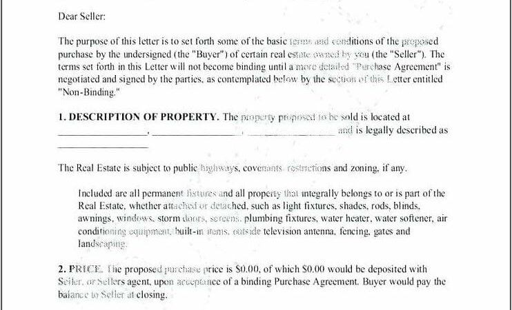 Simple Equity Purchase Agreement Template