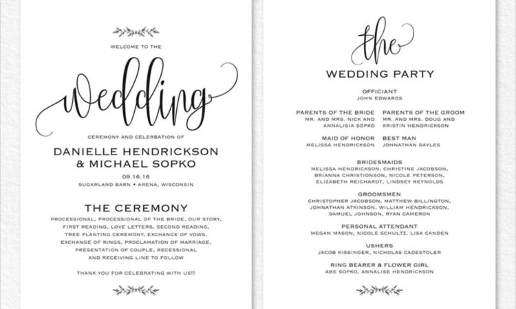 South Indian Wedding Invitation Templates Free Download