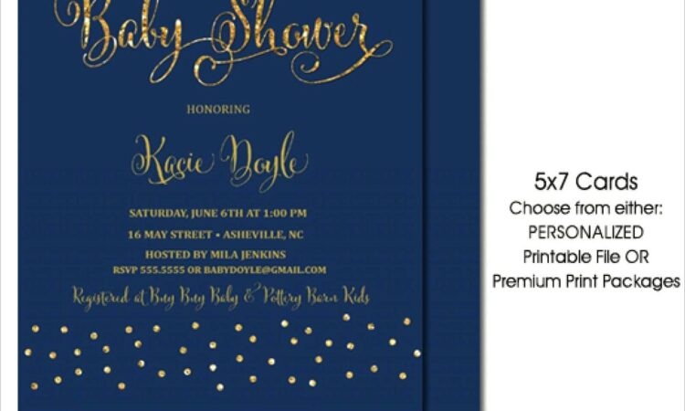 Staples Copy And Print Invitations