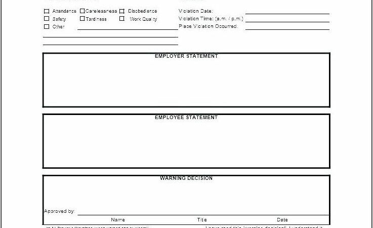 Supplier Corrective Action Request Form Sample