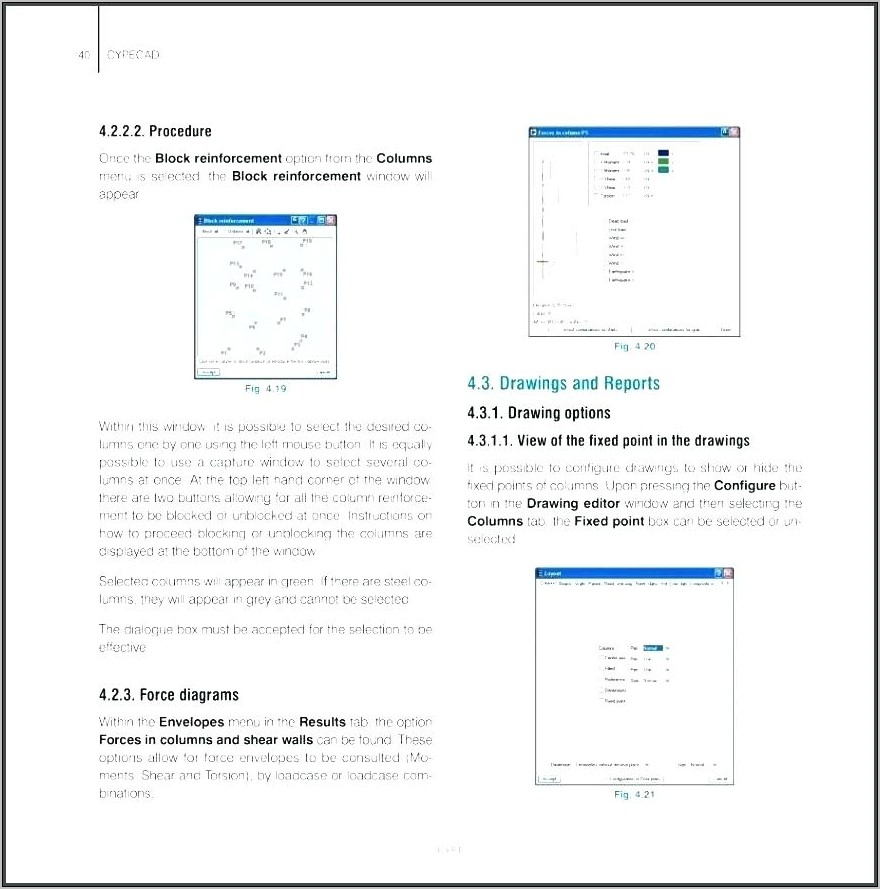 Supplier Quality Manual Template