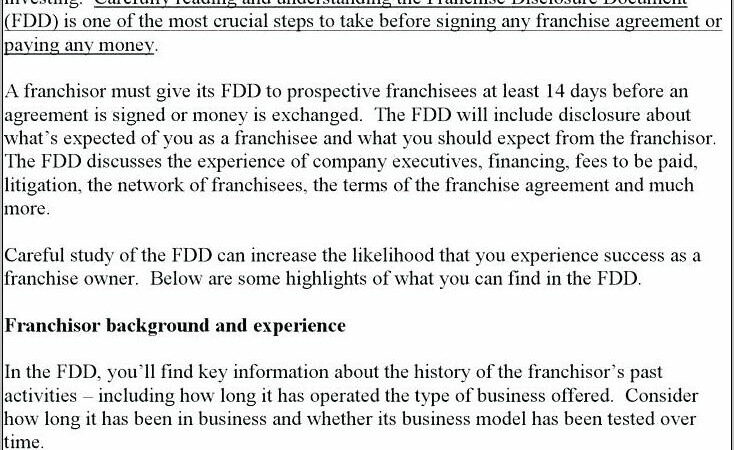 Supply Agreement Template Australia