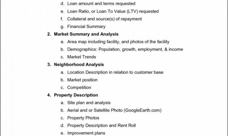 Survey Questionnaire For Restaurant Feasibility Study