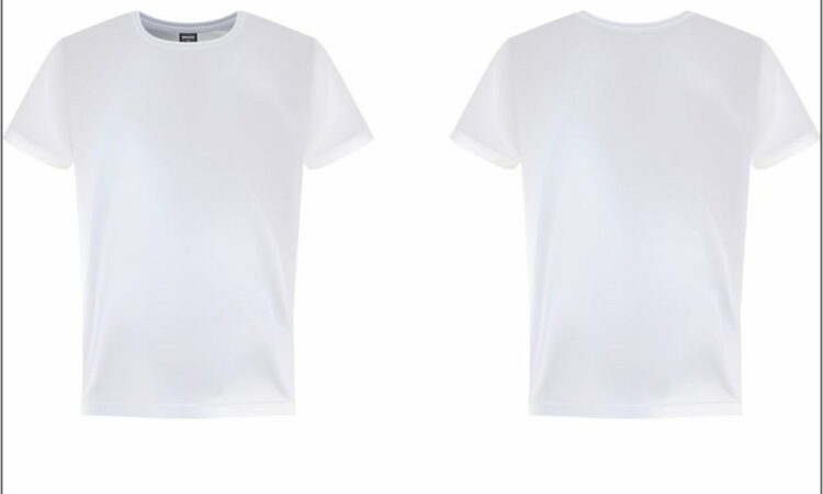 T Shirt Design Templates