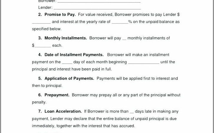 Talent Agency Contract Template Uk