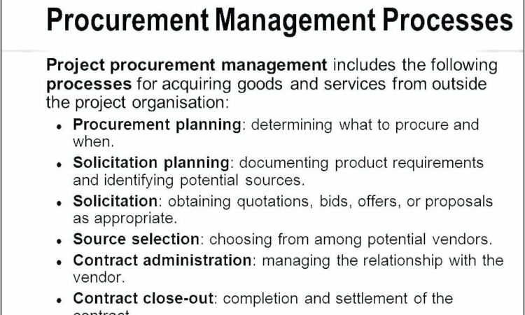 Talent Sourcing Strategy Example