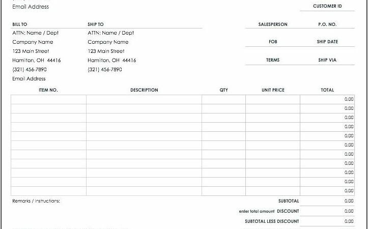 Tax Deductible Donation Receipt Template Australia