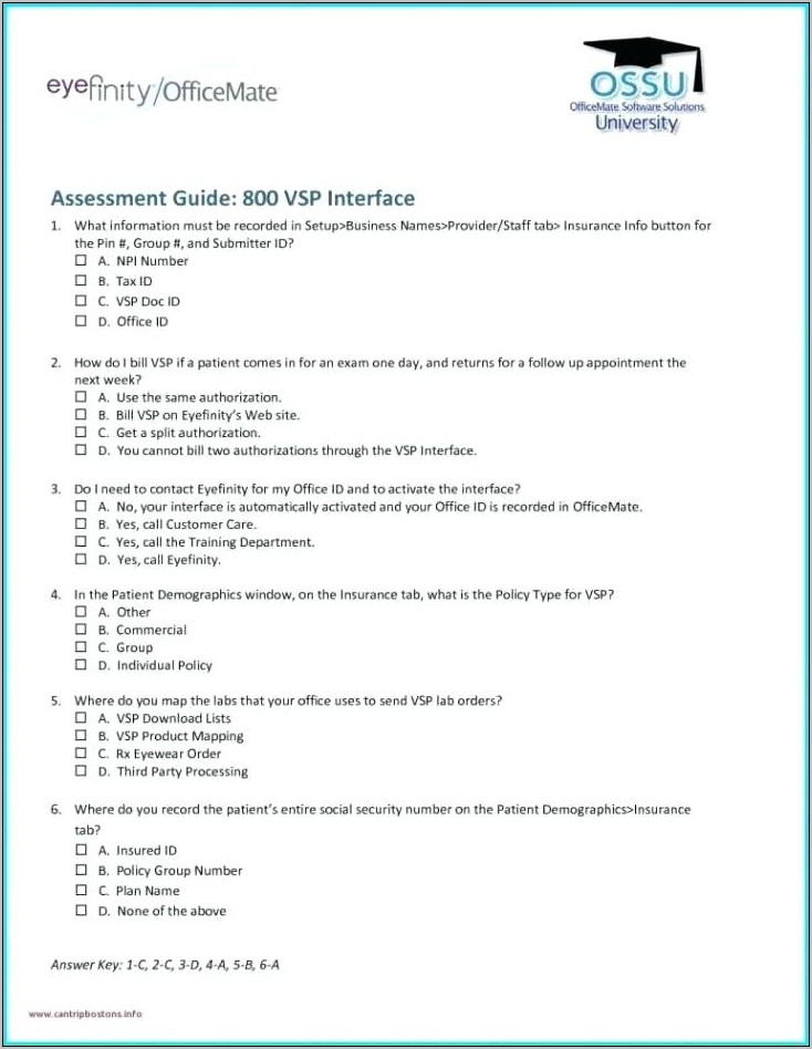 Technical Due Diligence Report Template