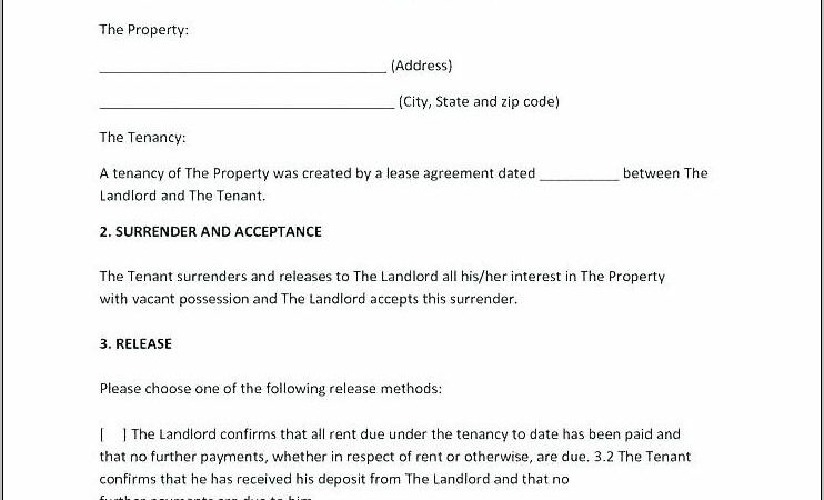 Template For Eviction Notice Uk