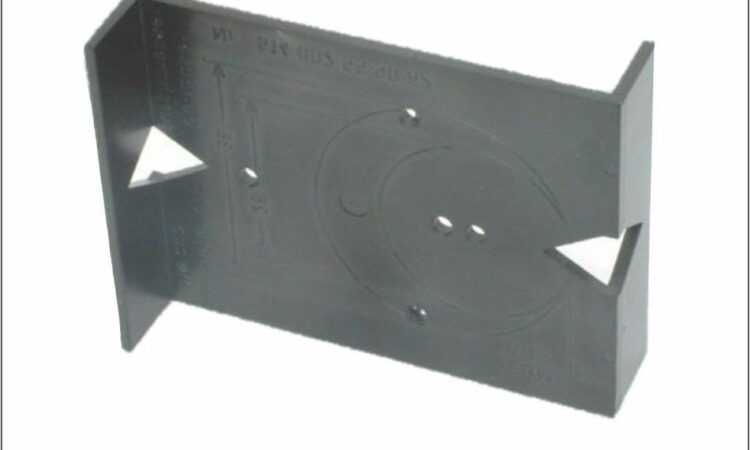 Template For Kitchen Cabinet Hinges