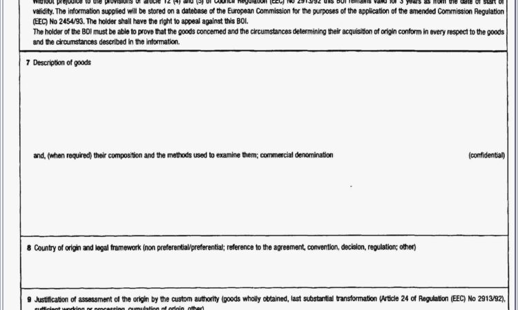 Template For Preprinted 1099 Misc