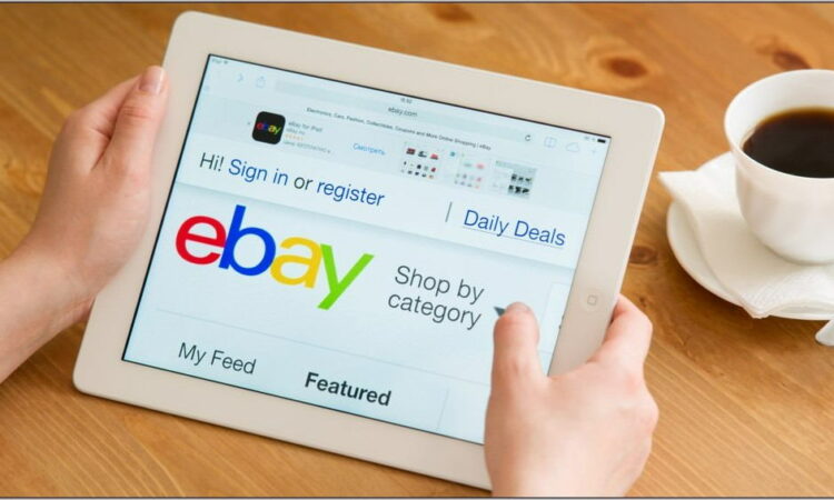 Templates For Ebay Listing