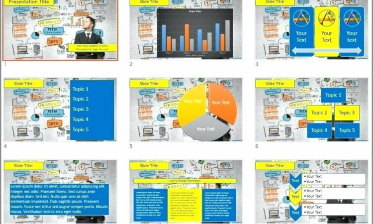 Templates For Ppt Free Download With Animation