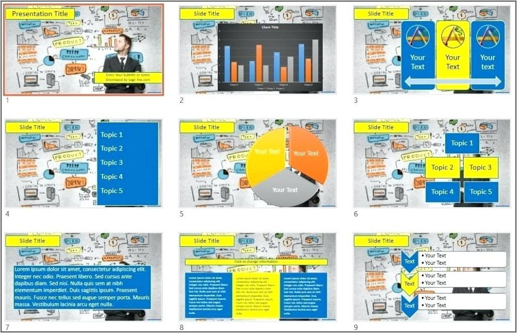 Templates For Ppt Free Download With Animation