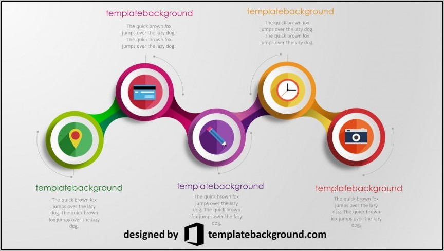 Templates For Ppt Presentation Free Download
