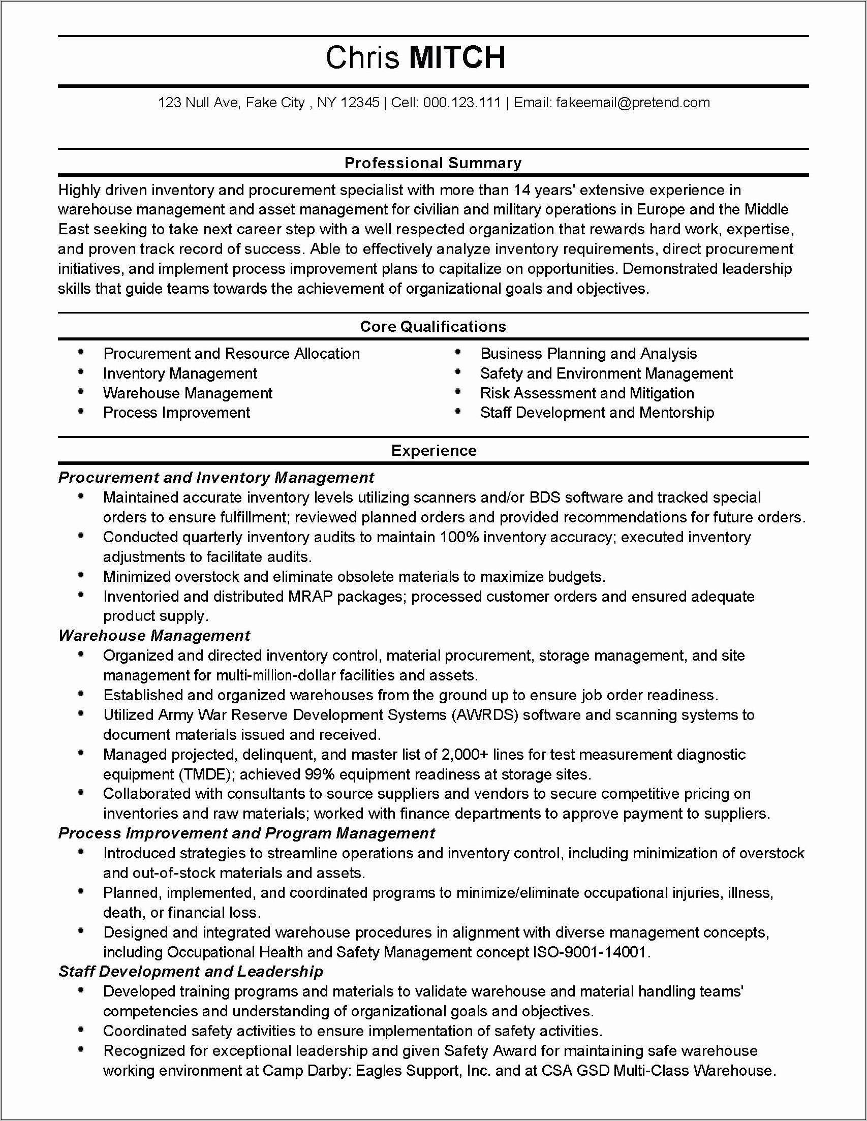 Temporary Agency Contract Template