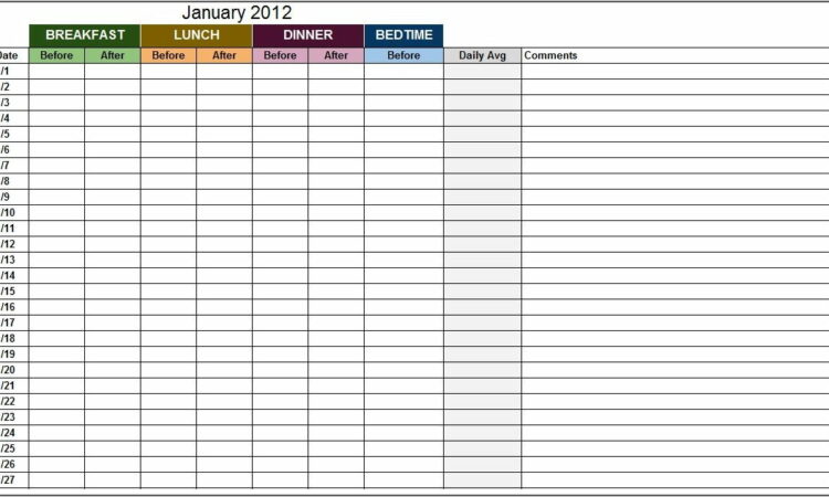 Tenancy Agreement Form Uk Post Office