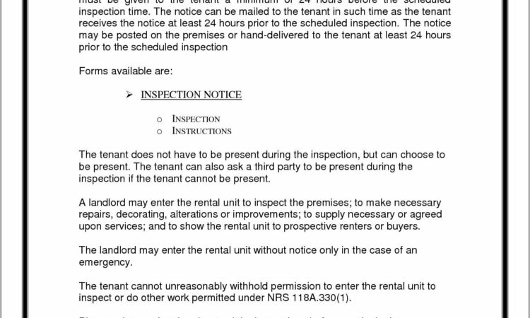 Terminating Employment Letter Template