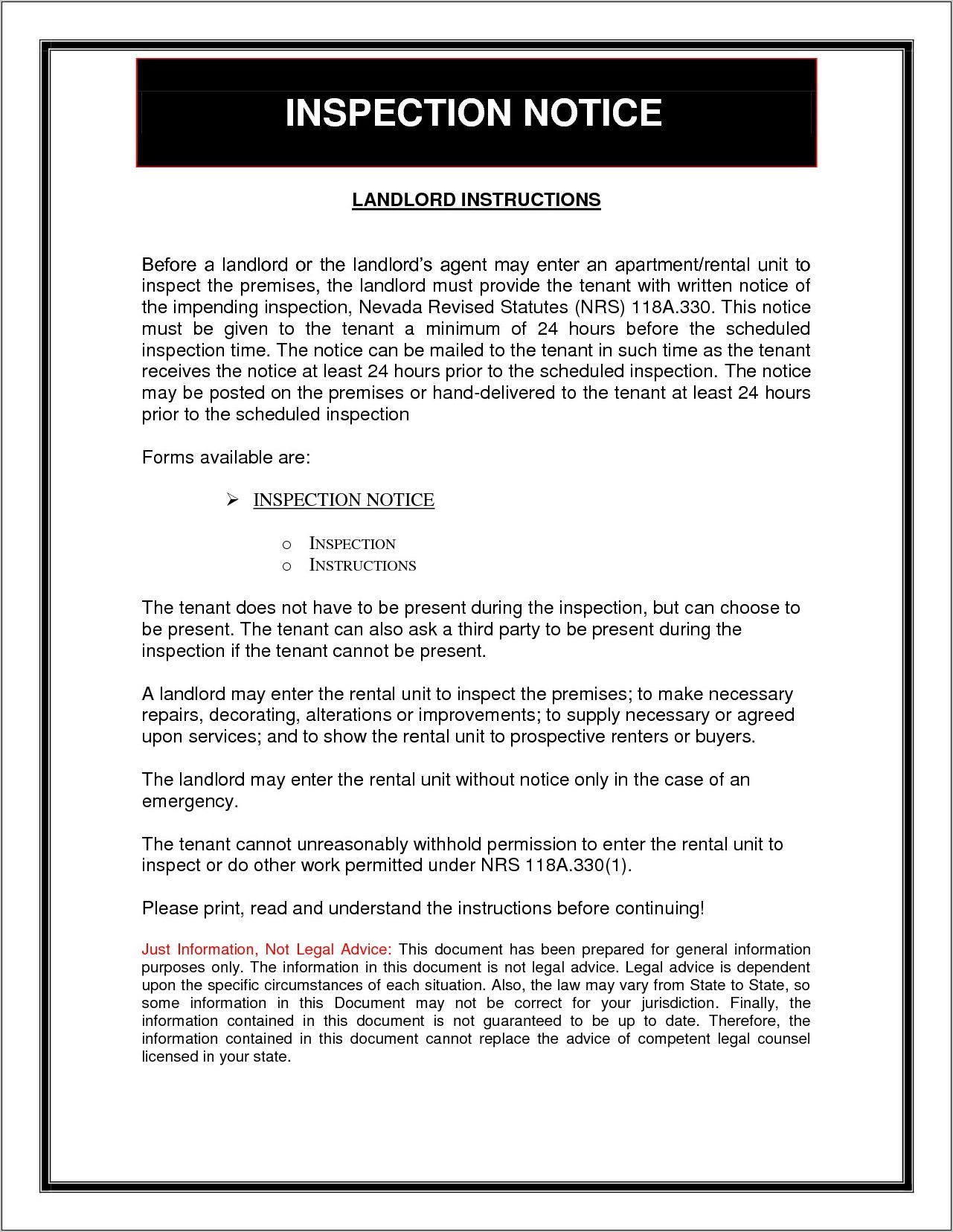 Terminating Employment Letter Template