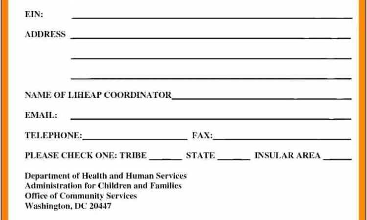 Texas 30 Day Eviction Notice Template