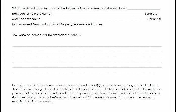 Texas Series Llc Operating Agreement Template