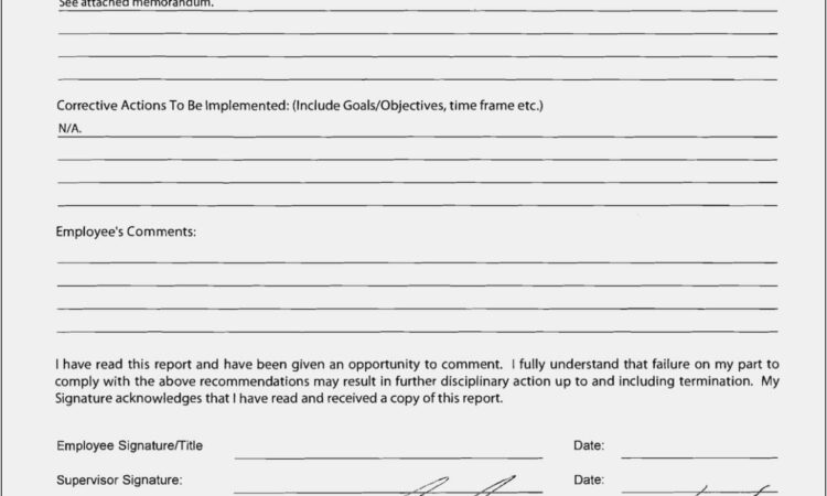 Therapy Informed Consent Form Template