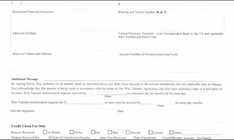 Time And Materials Invoice Template Download