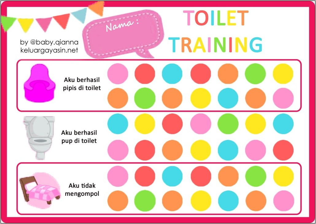 toilet-training-reward-chart-printable-templates-restiumani-resume-6vojgqgl7k