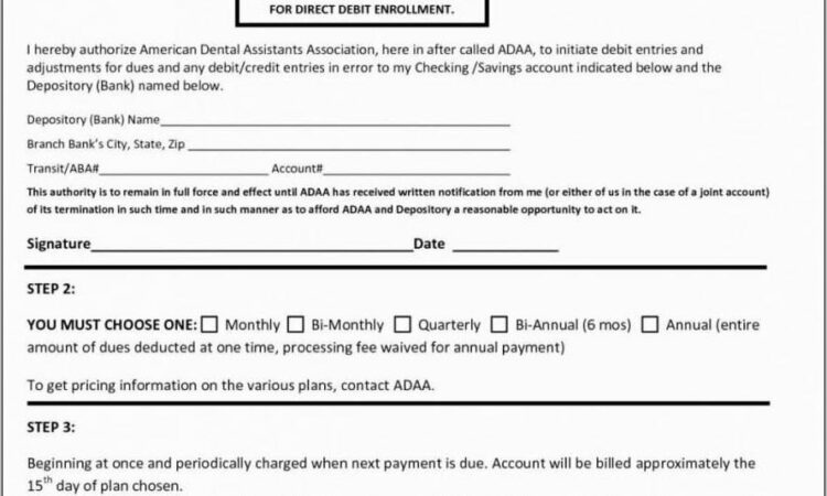 Toll Processing Agreement Sample