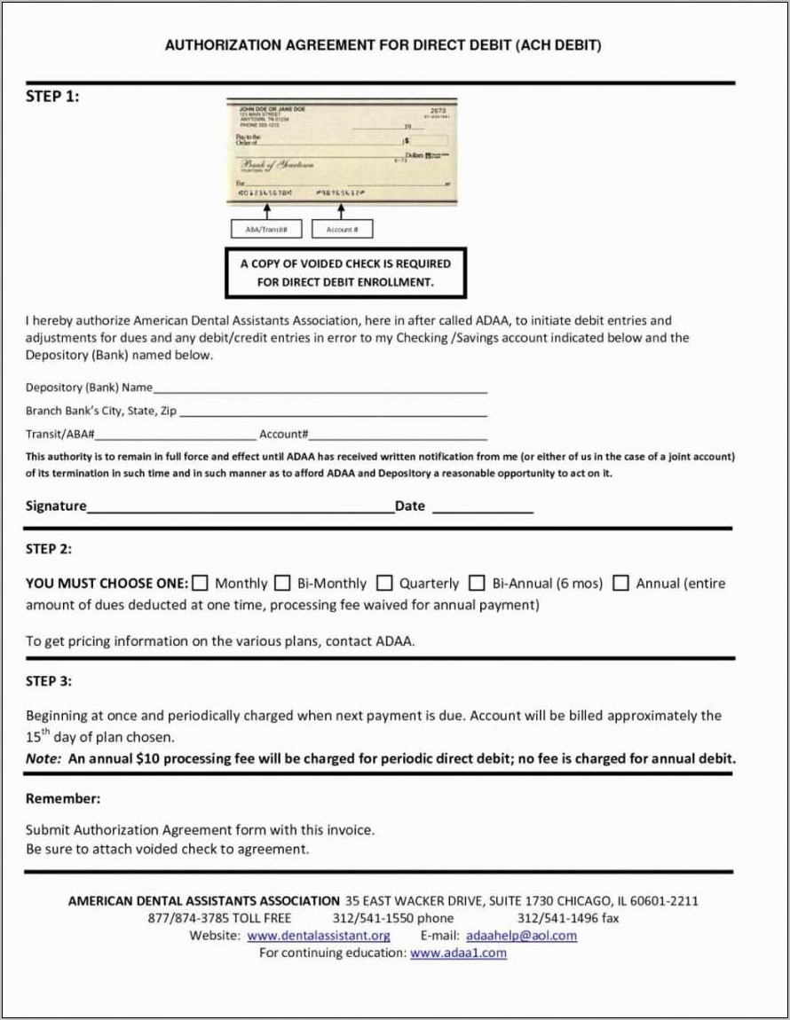 Toll Processing Agreement Sample