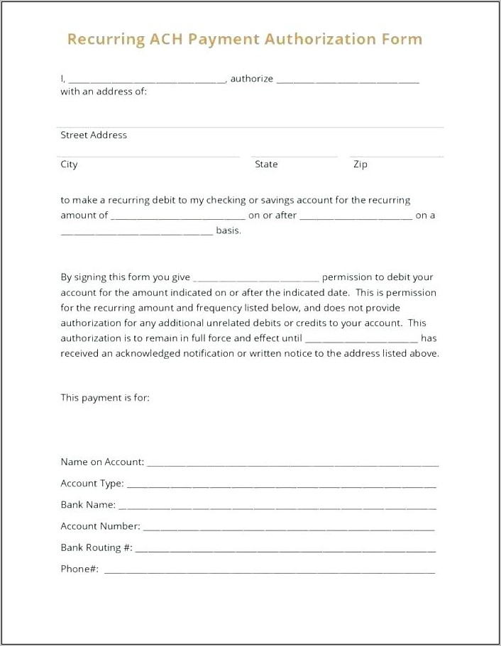 Training Repayment Agreement Template Uk