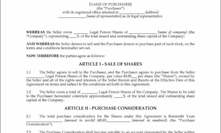 Transfer Pricing Agreement Template Uk