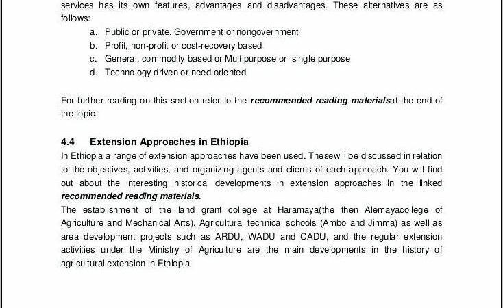 Triple Net Lease Sample Language