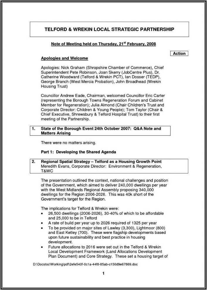 Truck Lease Agreement Template South Africa