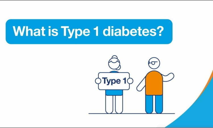 Type 2 Diabetes Log Book Template